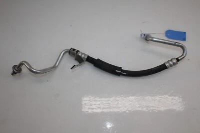 2009-2020 Nissan 370z A/C Hose Line OEM DB51 - Image 1 of 4