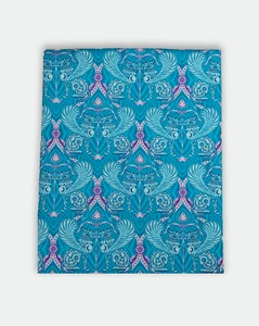 Mythic Eros Aqua - Picture 1 of 2