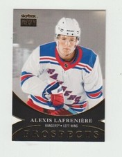 2020-21 Skybox Metal Universe Premium Prospects  U Pick To Complete your Set