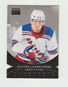 2020-21 Skybox Metal Universe Premium Prospects  U Pick To Complete your Set