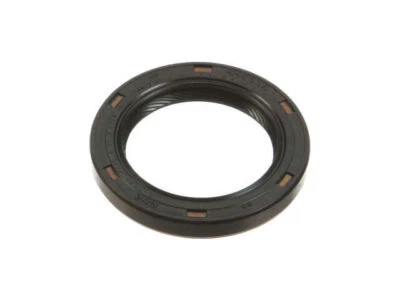 适用于 1990 - 1997 年丰田 Celica 曲轴密封前 14886HK 1994 1991 1993 — 第 1/2 张图片