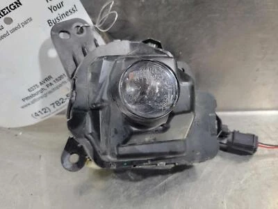 Luz antiniebla/marca/estacionamiento/giro/lámpara MAZDA CX5 derecha 16 Foto 1 de 2