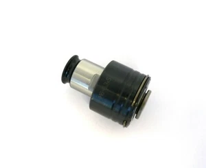 BILZ-STYLE QC TAP ADAPTORS WITH TORQUE CONTROL SLIPPING CLUTCH SIZE 1 - Picture 1 of 2