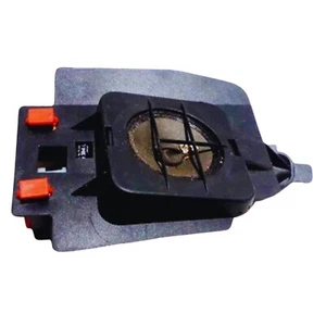 Volvo S70 V70 V70 XC 1999 Front Door Speaker 9128772 - Picture 1 of 3