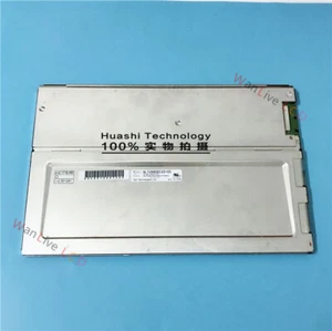 Nuevo panel de pantalla LCD de 10,4"" pulgadas para NEC NL12880BC20-05 1 año de garantía - Imagen 1 de 4