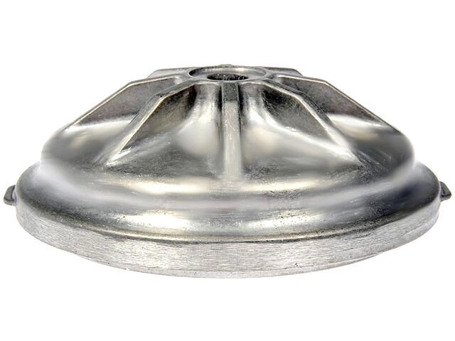 Oil Filter Housing Cap For 2006-2009 BMW Z4 3.2L 6 Cyl 2007 2008 RV638GS - Image 1 of 1