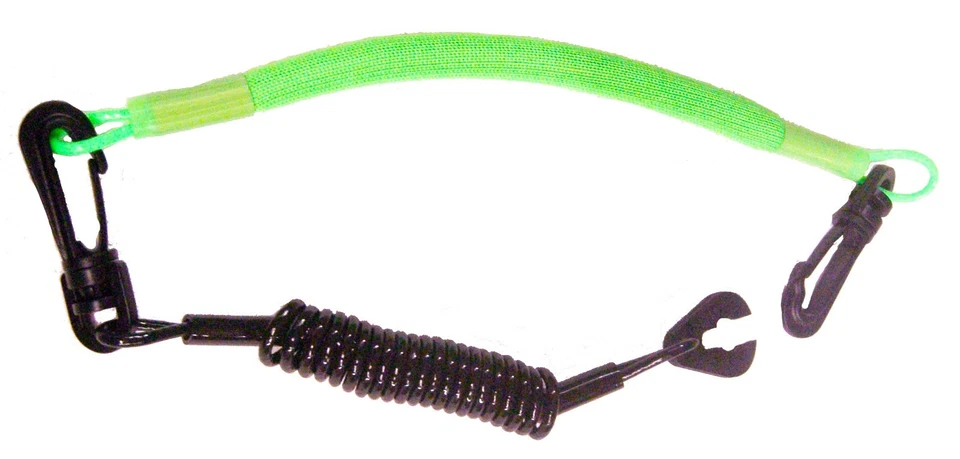 YAMAHA WAVERUNNER FX VX CRUISER FZR SHO FX1 EX VX GP1800 GP CLIP EN CORDÓN Foto 1 de 1