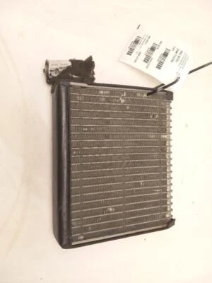 AC CORE ASSEMBLY FOR TOYOTA COROLLA 2003 - 2004 - Image 1 of 4