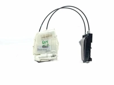 8230151K20 219861 rear door lock rh for SUZUKI SPLASH 1.3 DDIS DIESEL CAT 2008 - Image 1 of 4