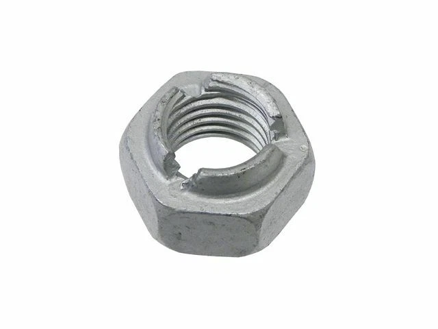 Tuerca de junta flexible de eje de transmisión original para BMW Serie 1 M 2011 67CMCD Foto 1 de 1