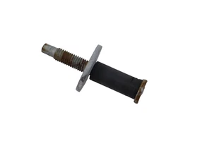 Ram 3500 2003-2024 puerta levadiza puerta trasera pestillo golpeador 6512878aa - Imagen 1 de 7