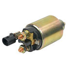 NEW SOLENOID FITS CHRYSLER TOWN & COUNTRY 4.0L 2008-09 2010 M0T32371ZC 4608800AE Chrysler Town & Country