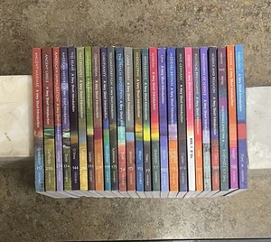 Oxford University Press A Very Short Introduction LOT of 25 Philosophy, Religion - Picture 1 of 6