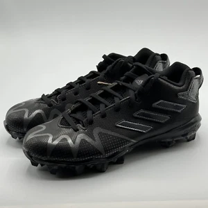 Adidas Freak Spark MD J Football Cleats GZ6889 Kids Size 5 - Picture 1 of 10