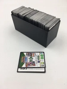 Pokemon TCG Code Cards - Lost Origin B&B - Lot Of 500 - Pokemon Live Online - Picture 1 of 2