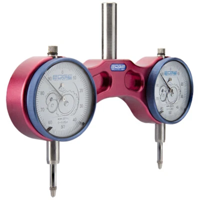 Pro Tram Bridgeport Head Square Knee Mill Spindle CNC Router milling endmill #01 - Image 1 of 4