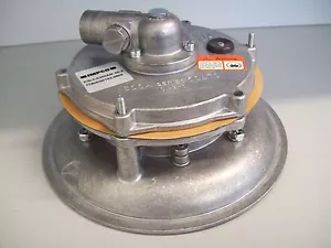 Mezclador de GLP Impco 300A series 1 y 20 - Imagen 1 de 4