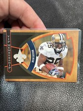 2007 Donruss Classics VIP Membership Jerseys /25 Reggie Bush #M-3