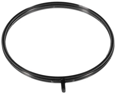 MAHLE G32456 Fuel Injection Throttle Body Mounting Gasket - Image 1 of 4