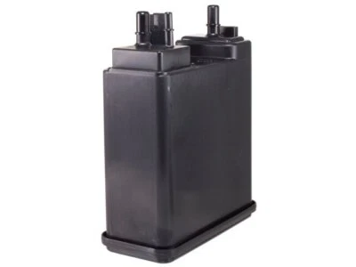 Pozos de bote de carbono para Cadillac Escalade ESV 2004-2015 73862WMKG 2005 2006 Foto 1 de 2