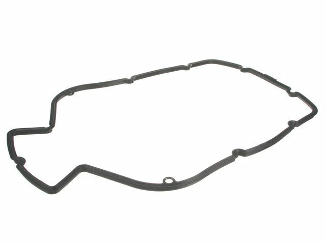 Upper Genuine Intake Manifold Gasket fits BMW M5 2000-2003 59NDRY - Imagem 1 de 1