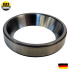 Kingpin Bearing Cup Assale Anteriore Dana 25 Jeep M38-A1 52-63 J0052941