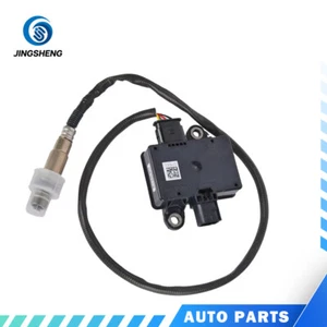 Soot Particulate Sensor for Cummins 5461553 4383979 0281007165 0281007166 - Picture 1 of 2