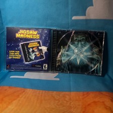 .PSX.' | '.Sorcerer's Maze.