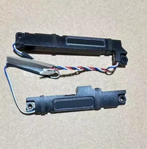For Dell Latitude 7400 e7400 Built In Speaker 0p743w - Zdjęcie 1 z 2