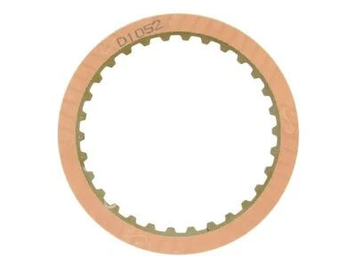 Brake Band, automatic transmission ZF 1068 271 080 - Image 1 of 4