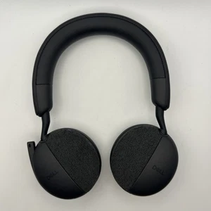 Dell Pro Wireless ANC Headset WL5024 *nur Headset* - Bild 1 von 6