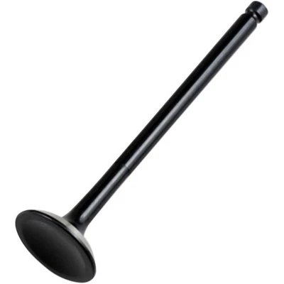 Válvula de escape de acero Hot Cams para vehículo todo terreno Polaris Sportsman 400 HO 2008-2014 Foto 1 de 2