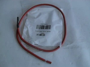 Imperial 0453 Zündkabel - Bild 1 von 6