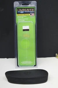 Almohadilla de retroceso Limbsaver Precision Fit 10111 Winchester CVA Remington 700 Savage - Imagen 1 de 7