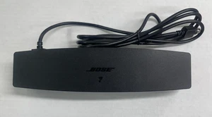 Bose WiFi Bluetooth SoundTouch Adapter bezprzewodowy Model # 412451 - Zdjęcie 1 z 3