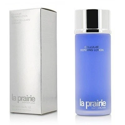 La Prairie Skin Caviar Essence en loción 150 ml Foto 1 de 3