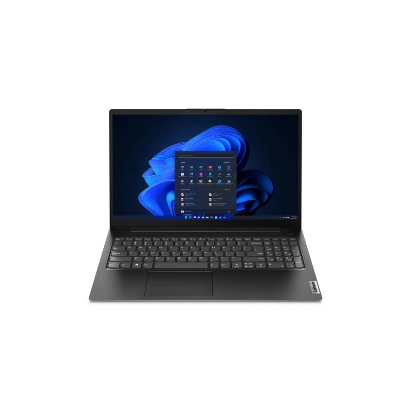 LENOVO V15 G4 (83A100QEIX) - NOTEBOOK 15.6"" FHD - CPU INTEL i7-13620H - RAM 16G