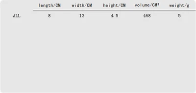 Vintage geflochtenes Seil Armband mit Bernstein Harz Perlen und Berg Anhänger D - Bild 1 von 4