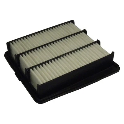 Filtro de aire Service Pro MA5602 (paquete único) Foto 1 de 4