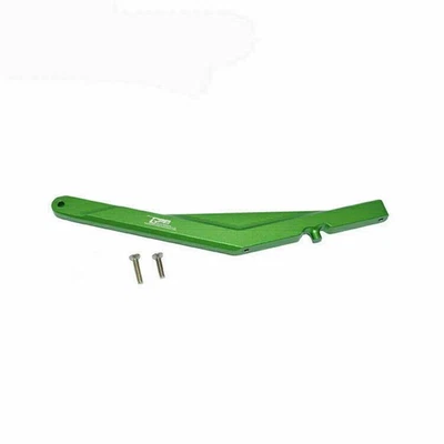 Metal Rear Support Mount Kit for LOSI 1/10 LASERNUT TENACITY ULTRA 4 ROCK TACER - Image 1 of 4