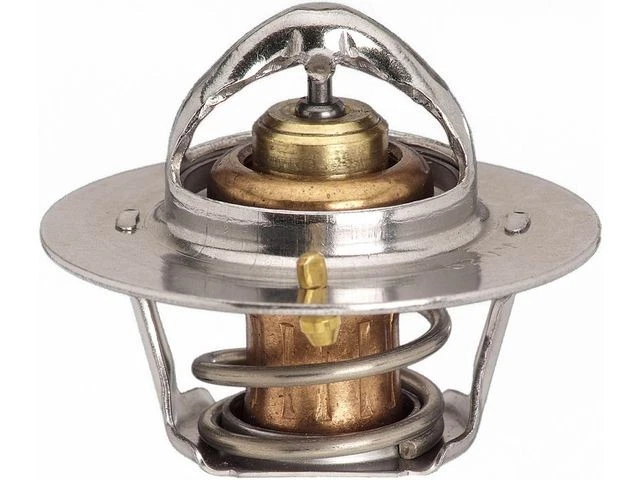 Gates 33NK58N Thermostat Fits 1990-1994 Plymouth Laser - Imagem 1 de 1