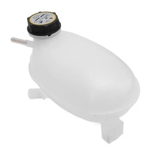 ˜Coolant Reservoir FO3014164 Leakage Proof Excellent Sealing Engine Coolant - Picture 1 of 22
