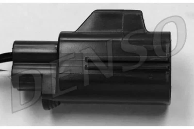 Sonda lambda riscaldato DOX-0409 DENSO per VOLVO V60 I S60 II XC60 I SUV - Immagine 1 di 4