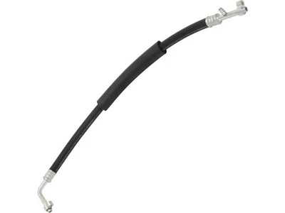 For 1994-1998 Saturn SC2 A/C Suction Line Hose Assembly 52699CRBR 1997 1996 1995 Foto 1 de 2