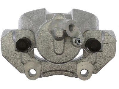 Тормозной суппорт передний правый для Ford Focus 2012-2018 годов выпуска Raybestos 47259PXHH 2013 2014 годов выпуска - Изображение 1 из 2