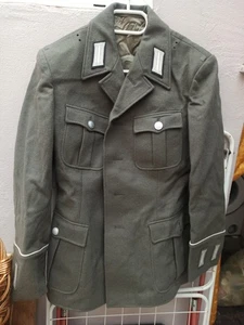 ddr uniformen nva, Trainingsanzug, Stiefel - Bild 1 von 14