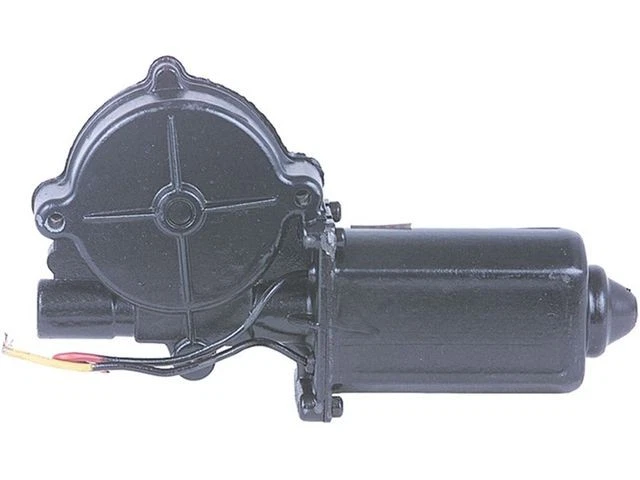 Front Left Window Motor For 1991 Ford Explorer XC596GV - Imagem 1 de 1