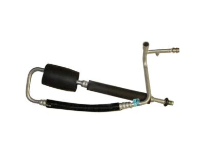 Manguera de descarga de refrigerante aire acondicionado Mercury Cougar 1994-1996 33772WYHZ 1995 Foto 1 de 2