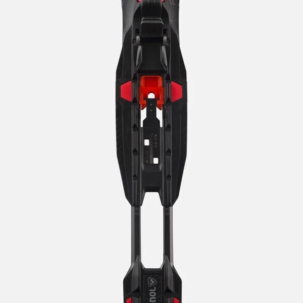 Rossignol Premium+ Classic OTU XC Nordic Ski Bindings New #5302