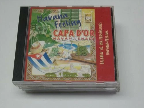 Reggae Rave!-16 crucial Cuts (1994) Bob Marley, Natural Lites, Al Campbel.. [CD] - Bild 1 von 1